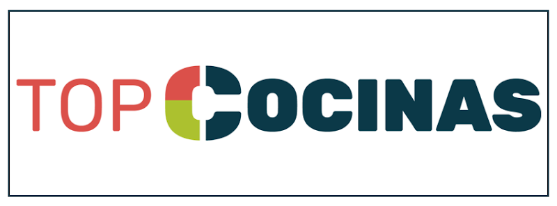 Imagen de Top Cocinas
