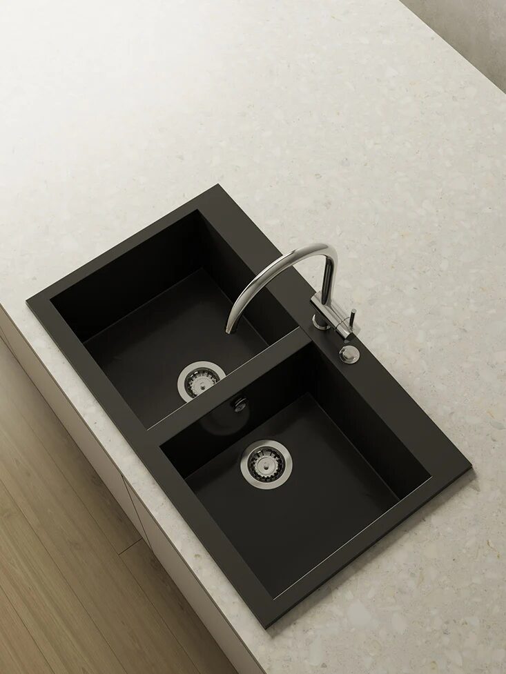 Imagen de Top Cocinas