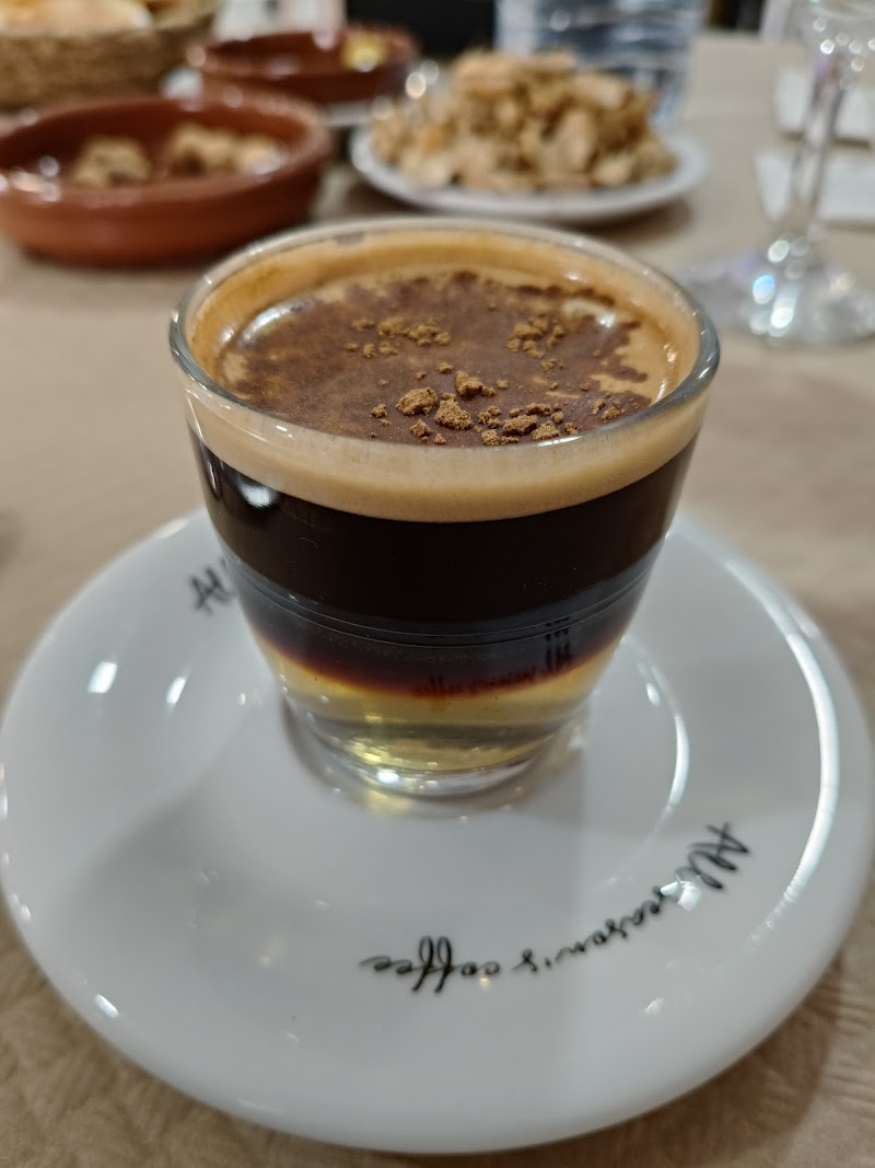 Imagen de La Taula del Poble