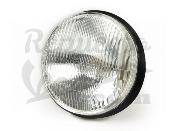 Imagen de Repuestovespa