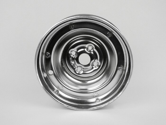 Imagen de Repuestovespa