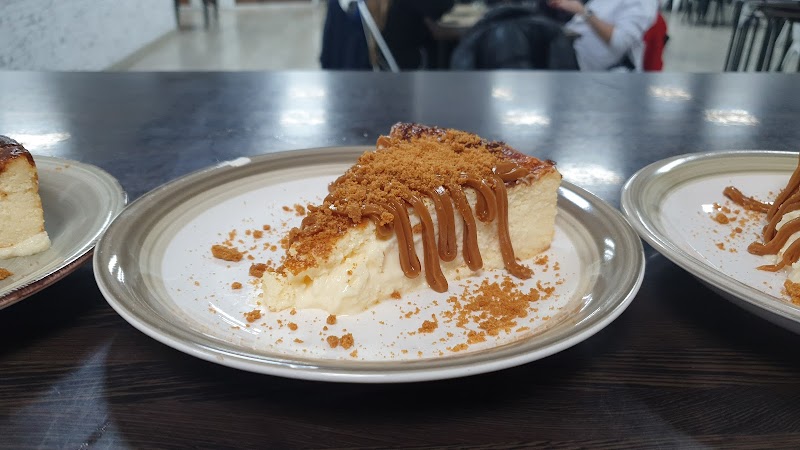 Imagen de «akko» Burger