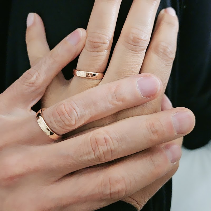 Imagen de Orero Joyeros