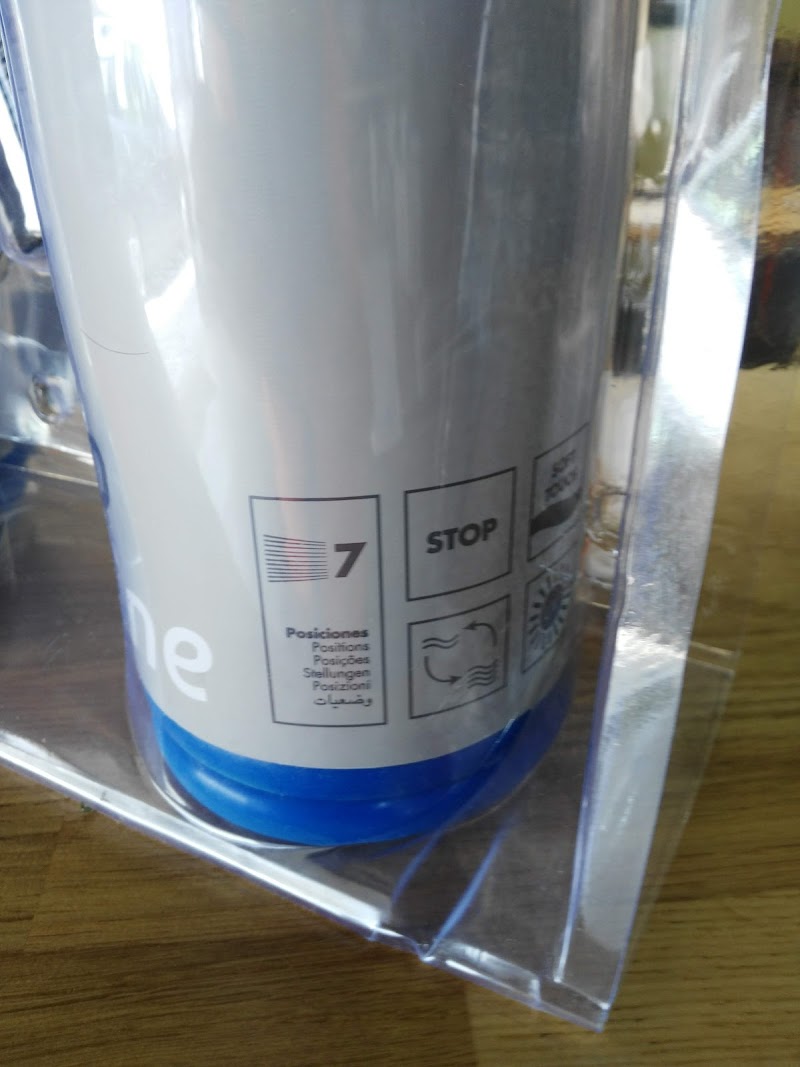 Imagen de Materiales Sentano S.l.