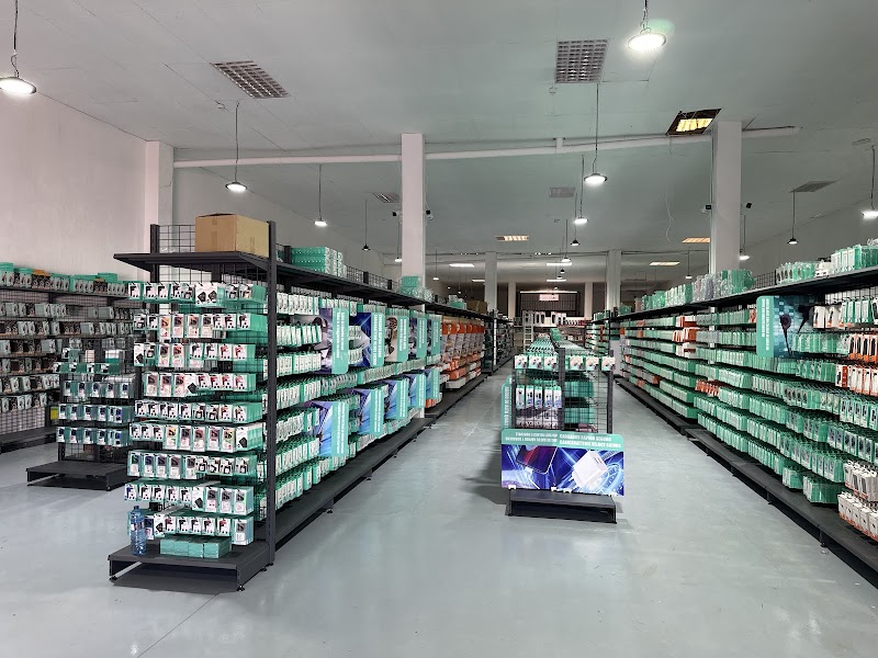 Imagen de Sol Accesorios 太阳配件