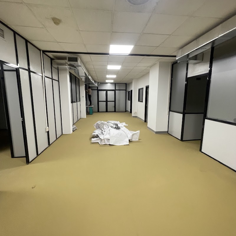 Imagen de Digital Norte Publicidad