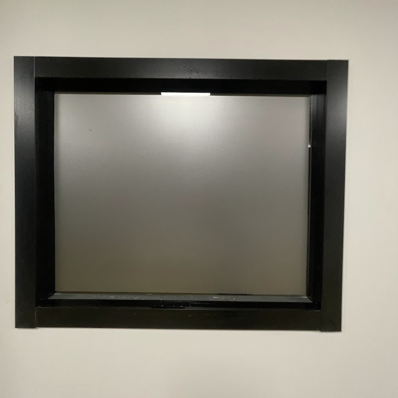 Imagen de Digital Norte Publicidad