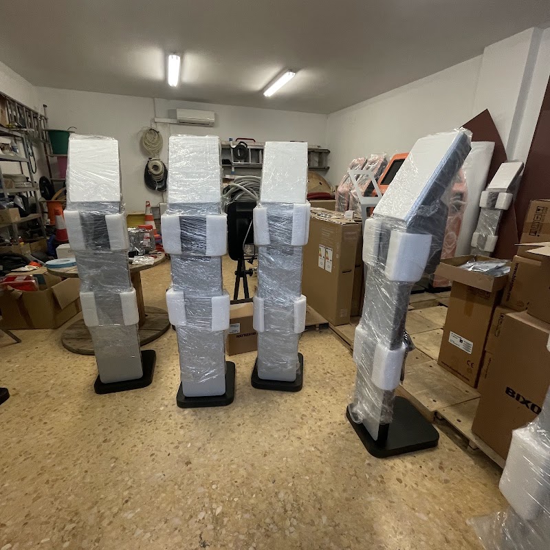 Imagen de Digital Norte Publicidad