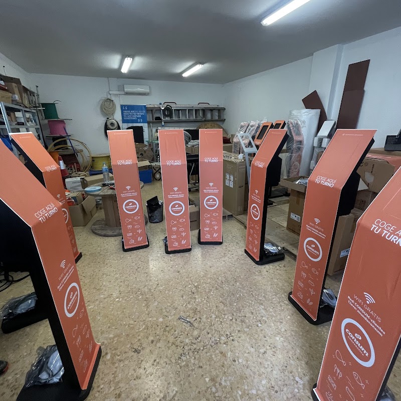 Imagen de Digital Norte Publicidad