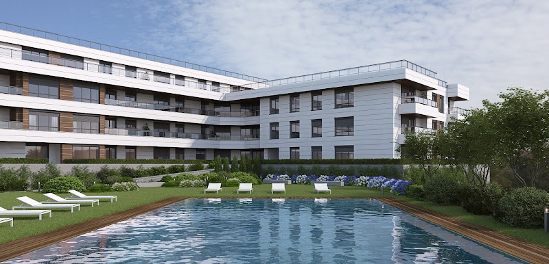 Imagen de Maeswell – Auditorías y Certificados Energéticos, Eficiencia Energética