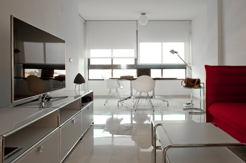 Imagen de Reformas Madrid