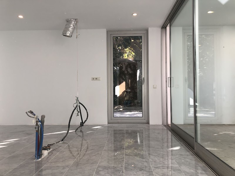 Imagen de Reformas Madrid