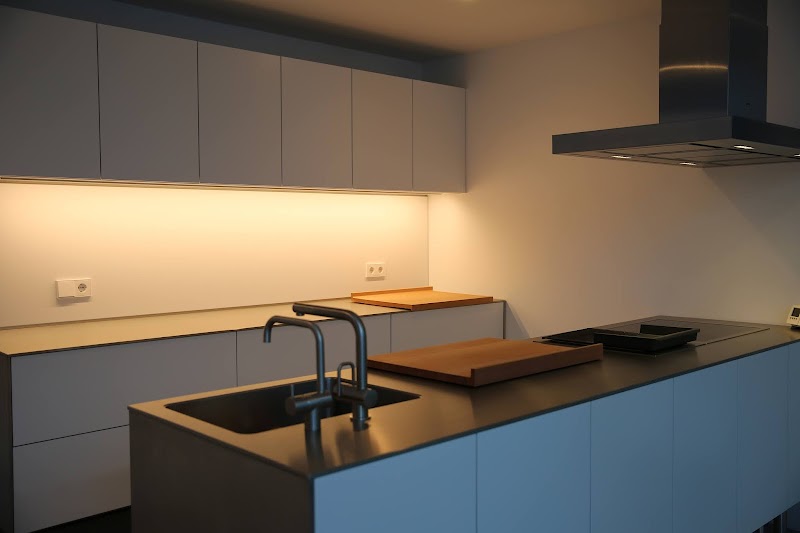 Imagen de Reformas Madrid