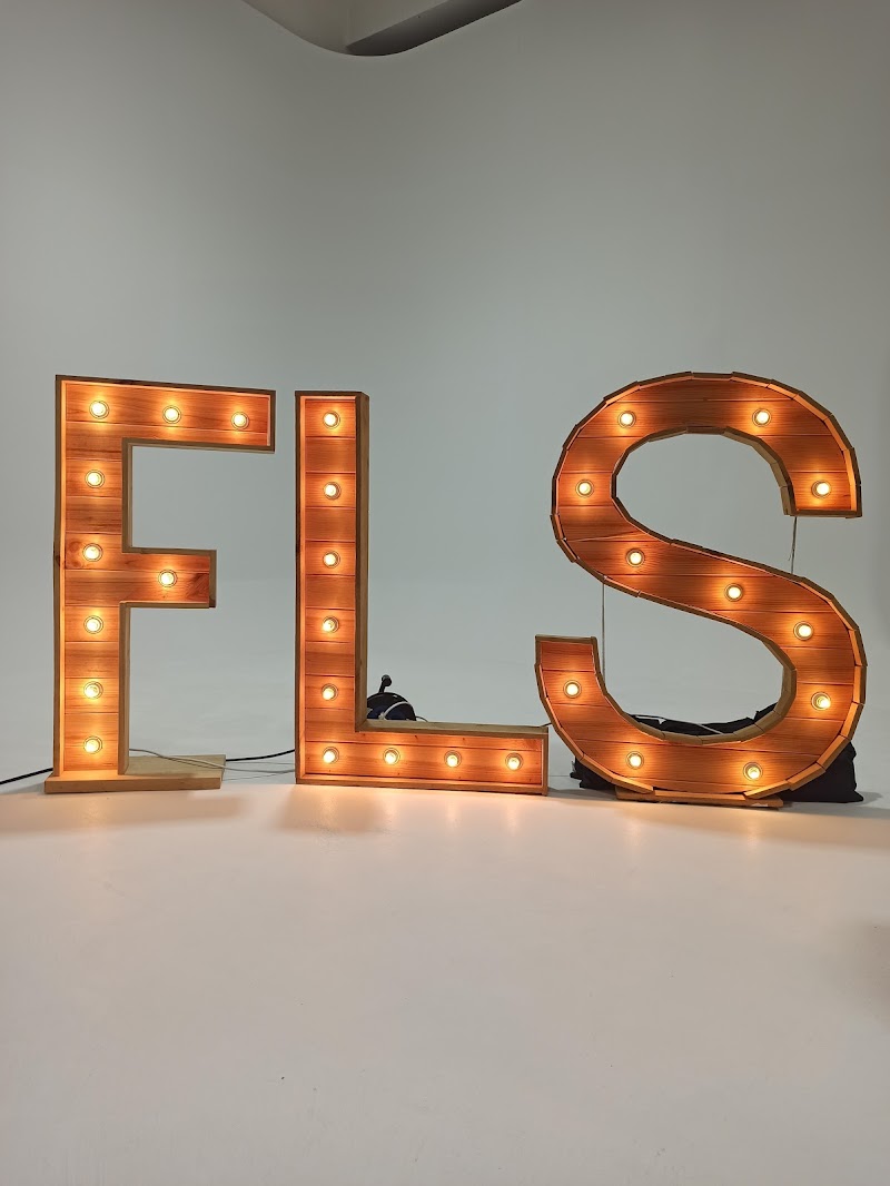 Imagen de Fantasy Line Studio