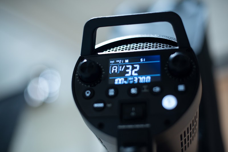 Imagen de Fantasy Line Studio