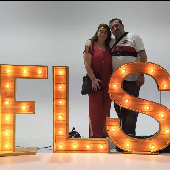 Imagen de Fantasy Line Studio