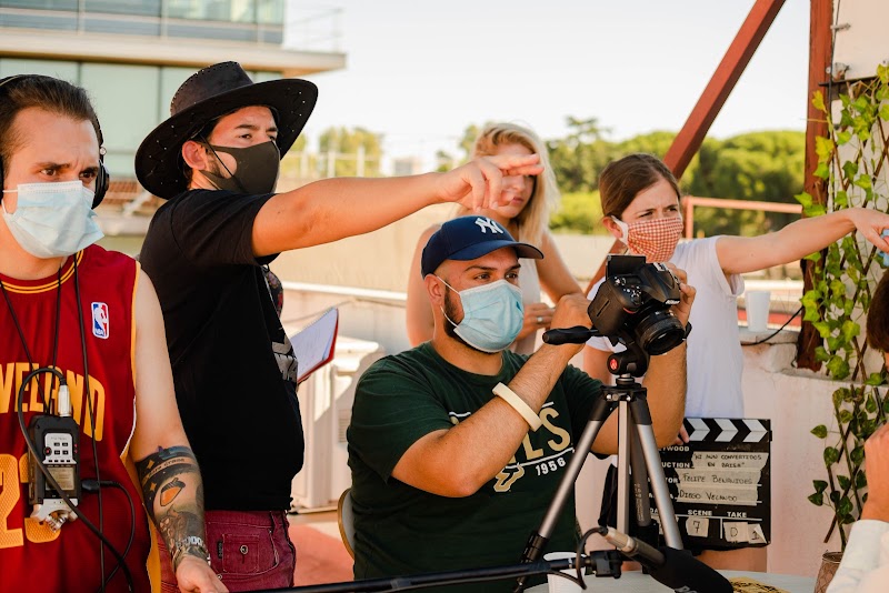 Imagen de Fantasy Line Studio