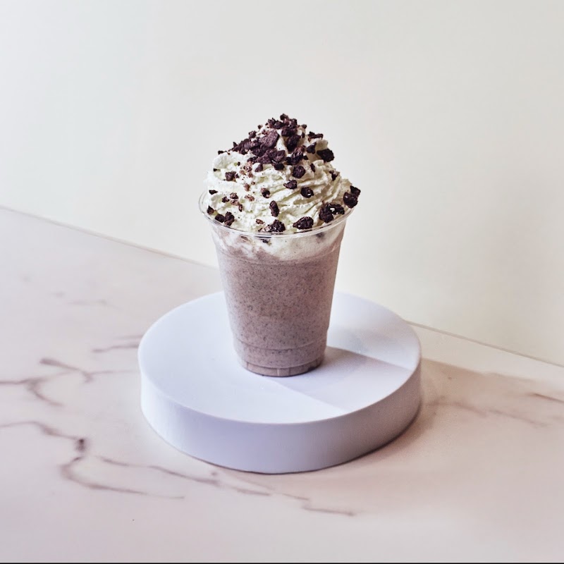 Imagen de Home Burgers & Shakes