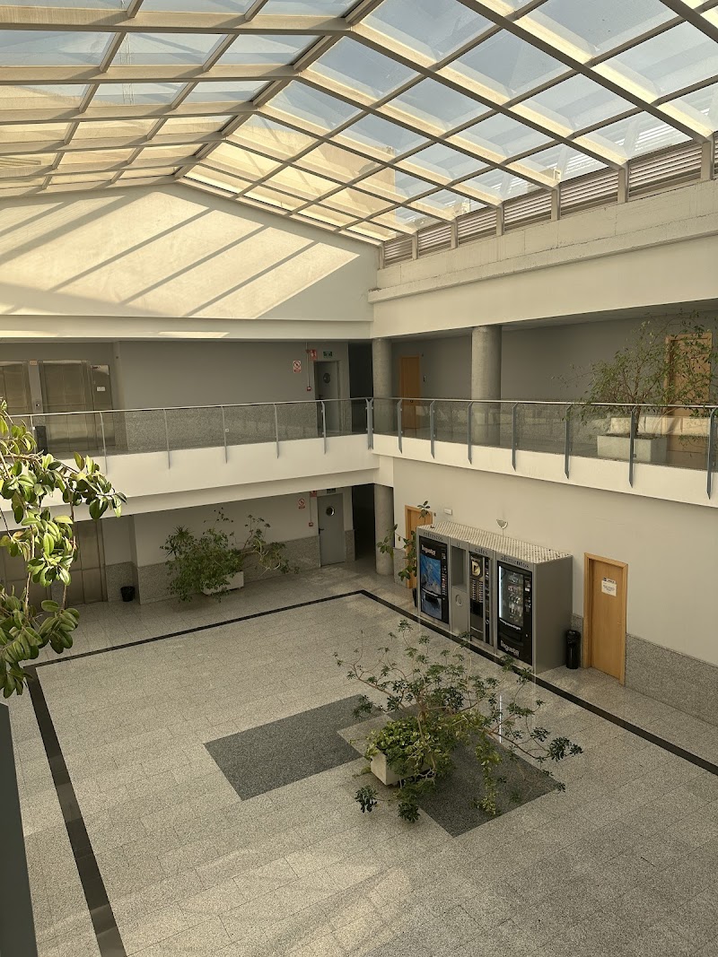 Imagen de Ancora Servicios Integrales S.l. – Servicios de Conserjería y Limpieza