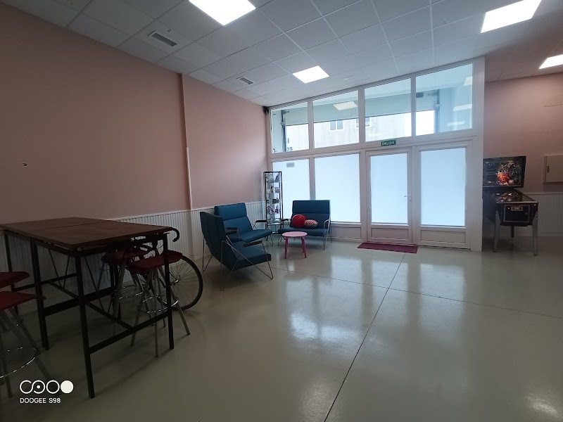 Imagen de Eventos a Tu Manera