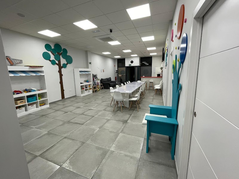 Imagen de Pide un Deseo