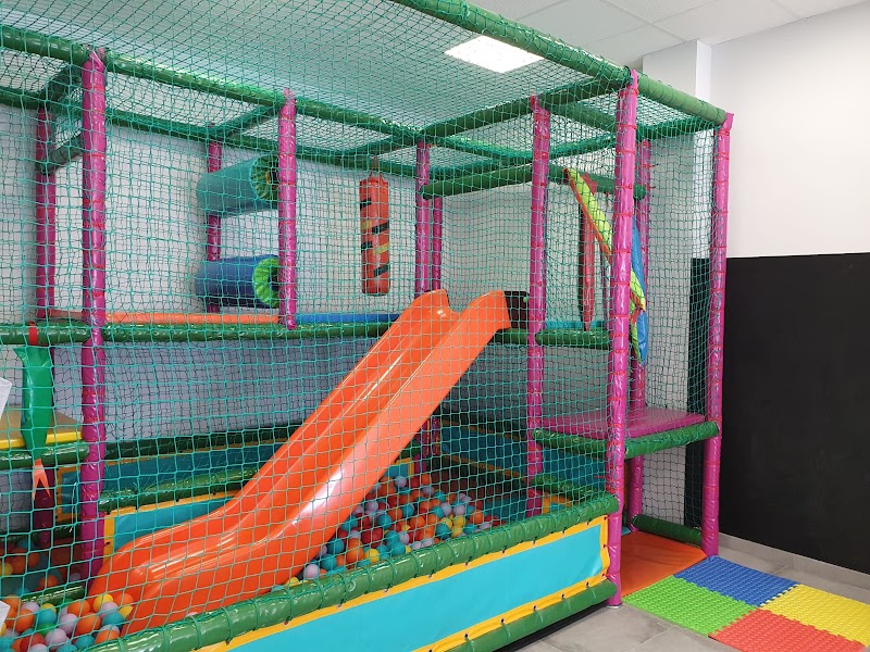 Imagen de Pide un Deseo