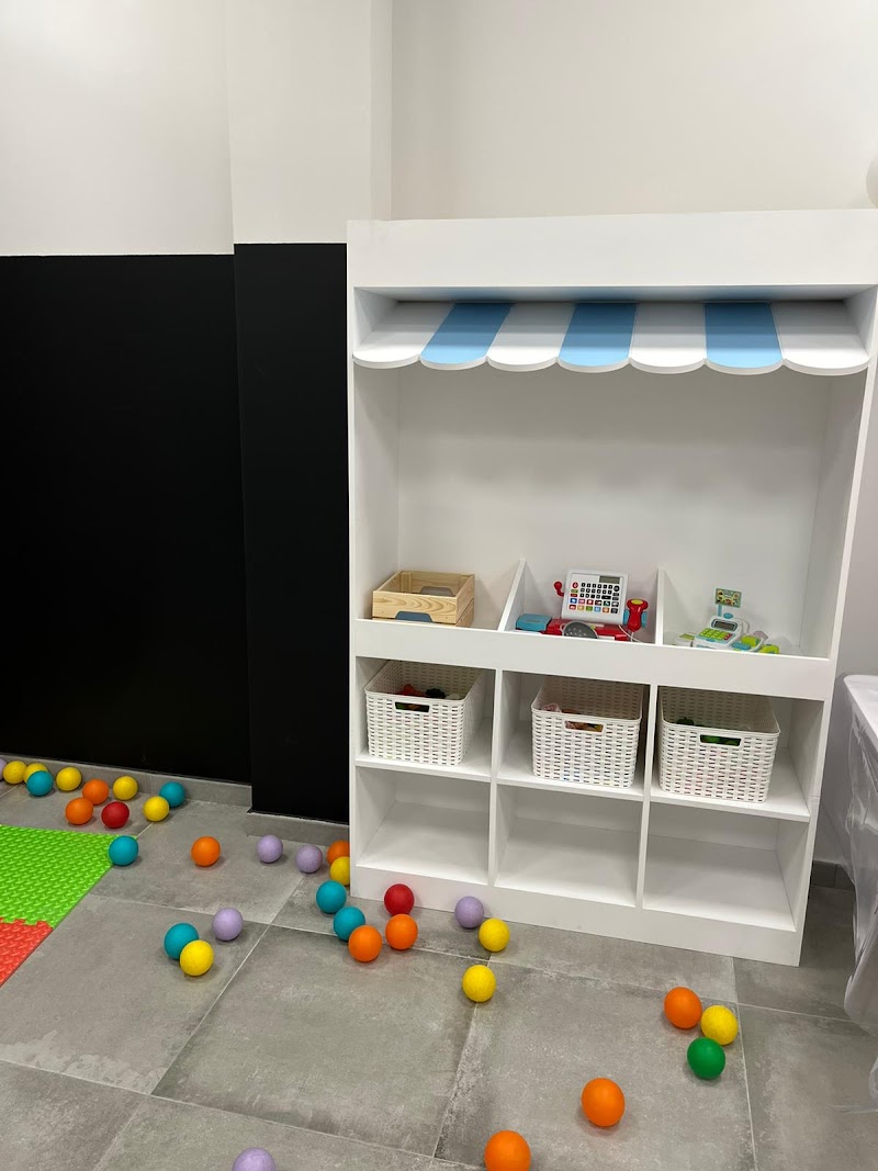 Imagen de Pide un Deseo