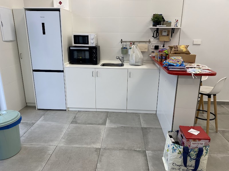 Imagen de Pide un Deseo