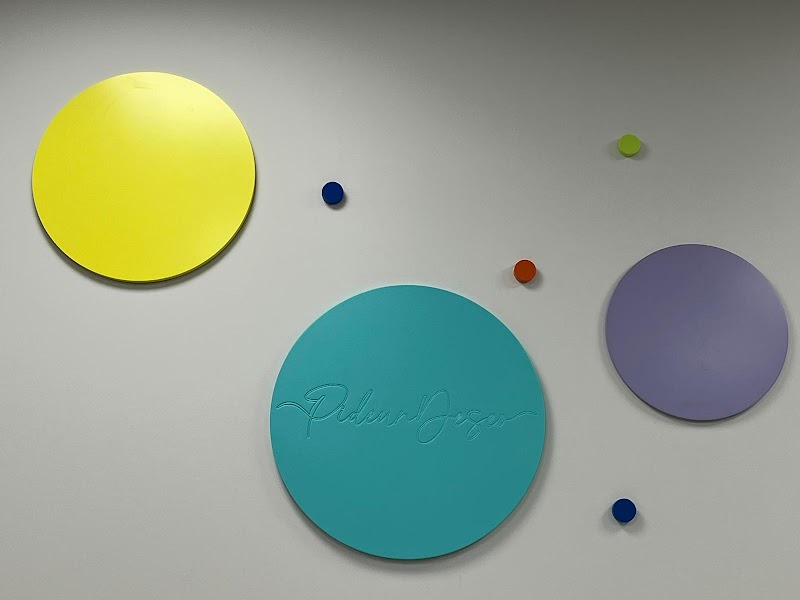 Imagen de Pide un Deseo