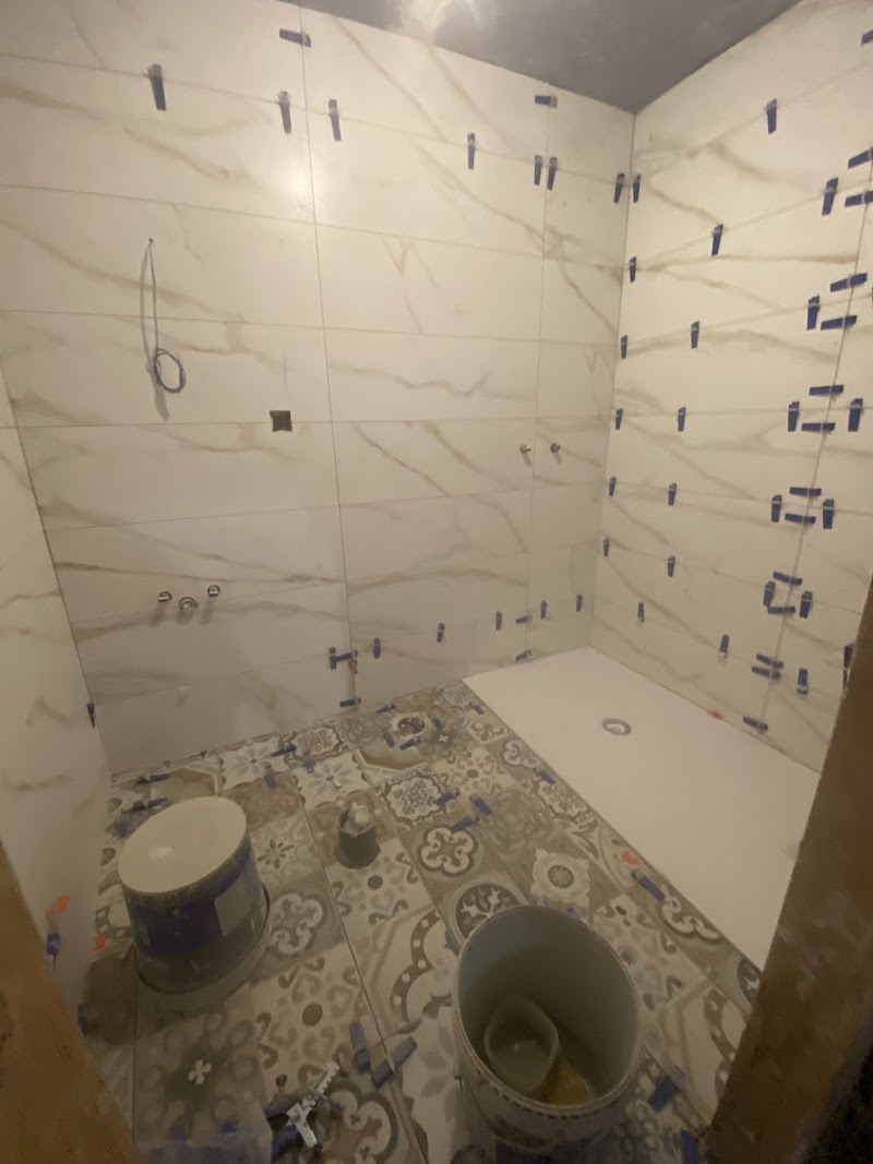 Imagen de Cerna Hogar