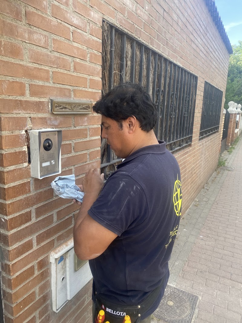 Imagen de Cerna Hogar