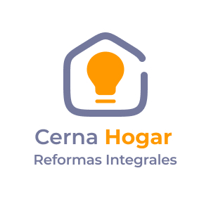 Imagen de Cerna Hogar