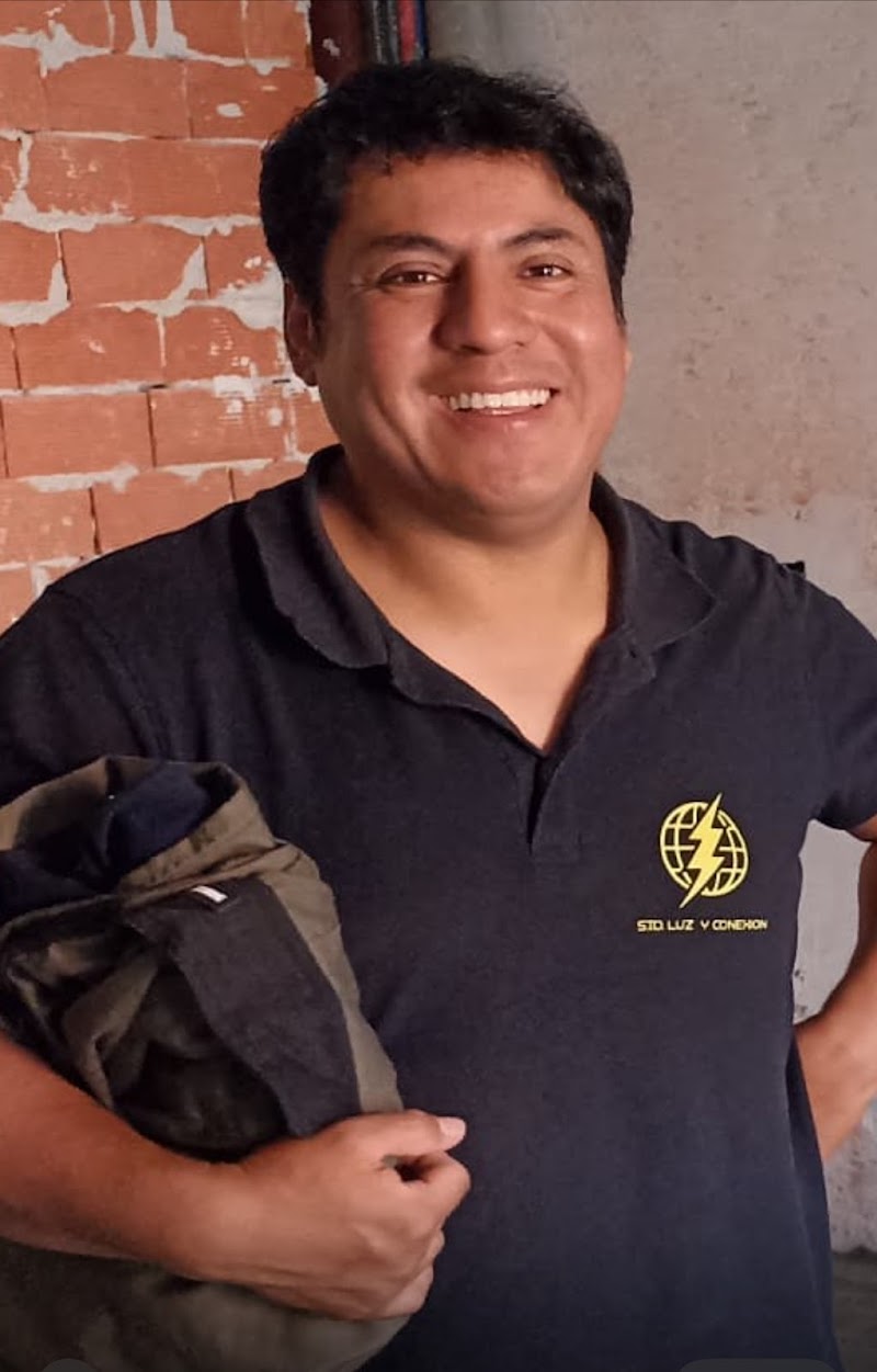 Imagen de Cerna Hogar