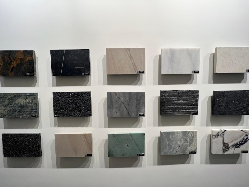 Imagen de Exotic Stone Madrid