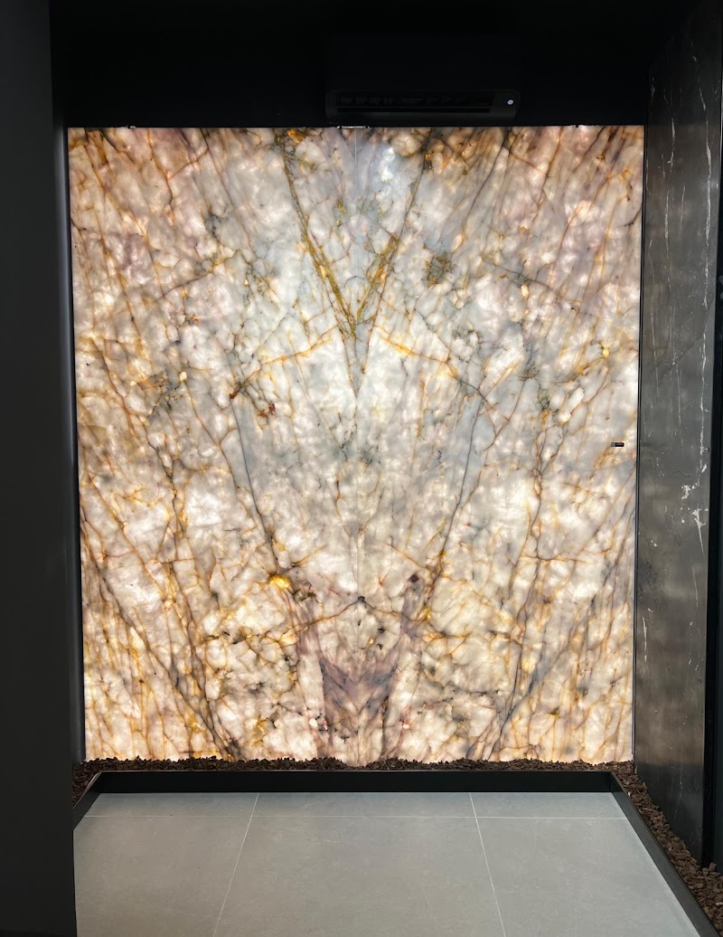 Imagen de Exotic Stone Madrid