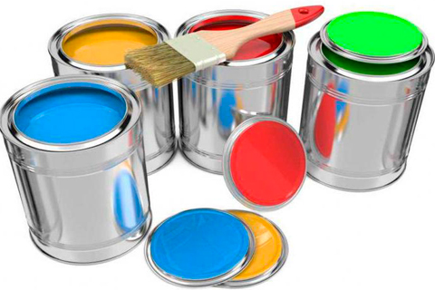 Imagen de Pirka Obras