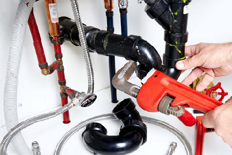 Imagen de Pirka Obras