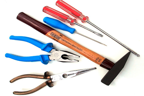 Imagen de Pirka Obras