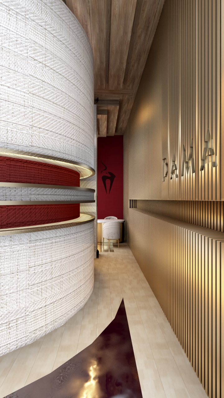 Imagen de Óptica Dama de Ayala