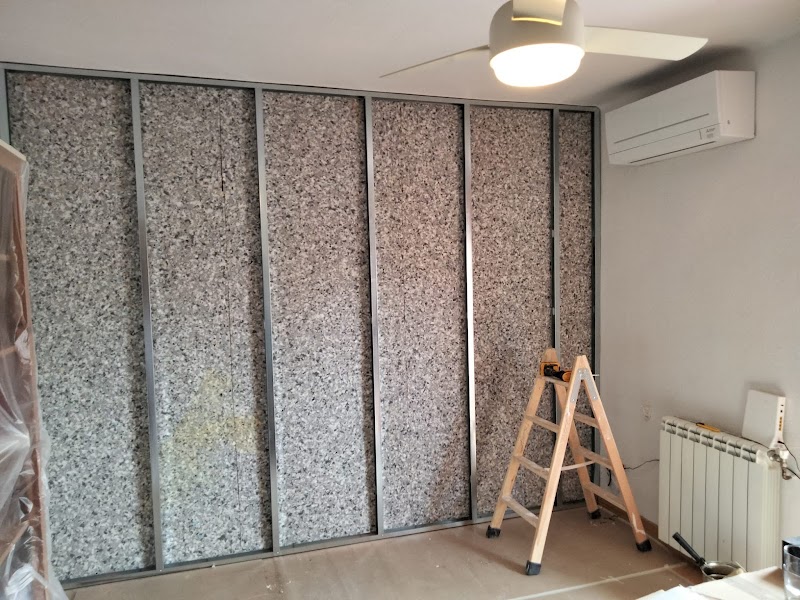 Imagen de Royal Group / Royal Reform