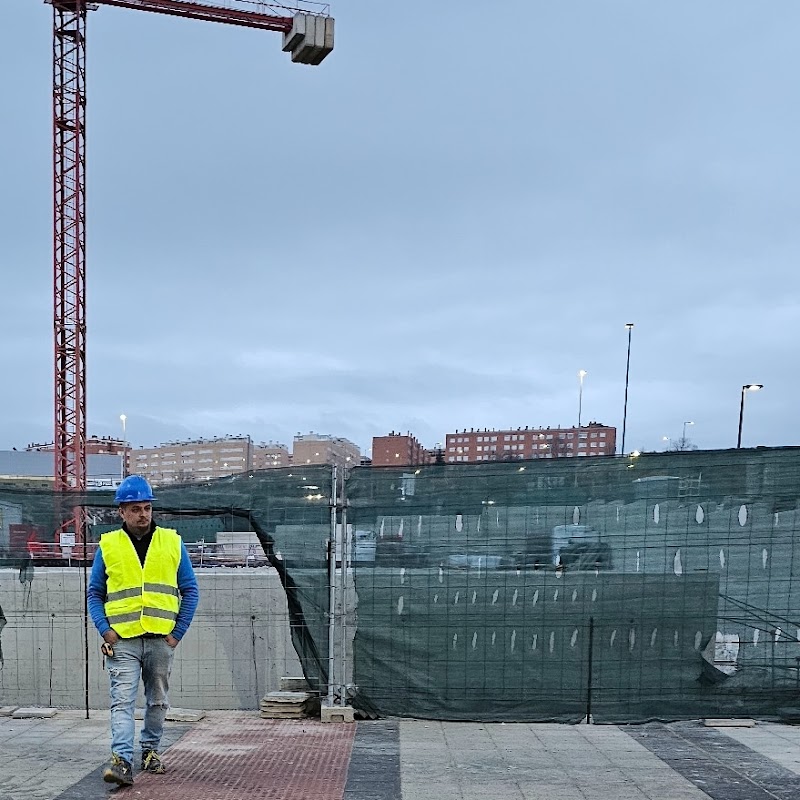 Imagen de Royal Group / Royal Reform