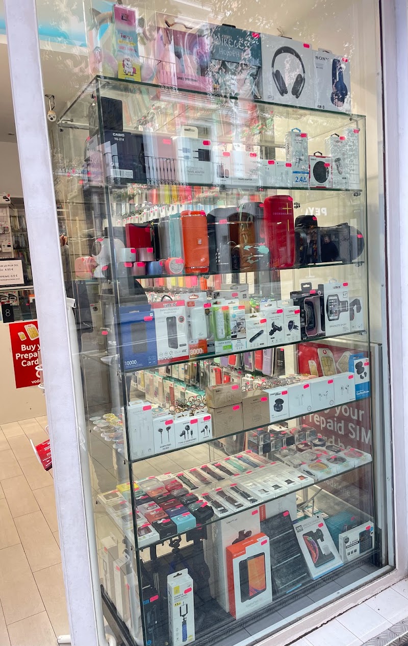 Imagen de Love My Phone