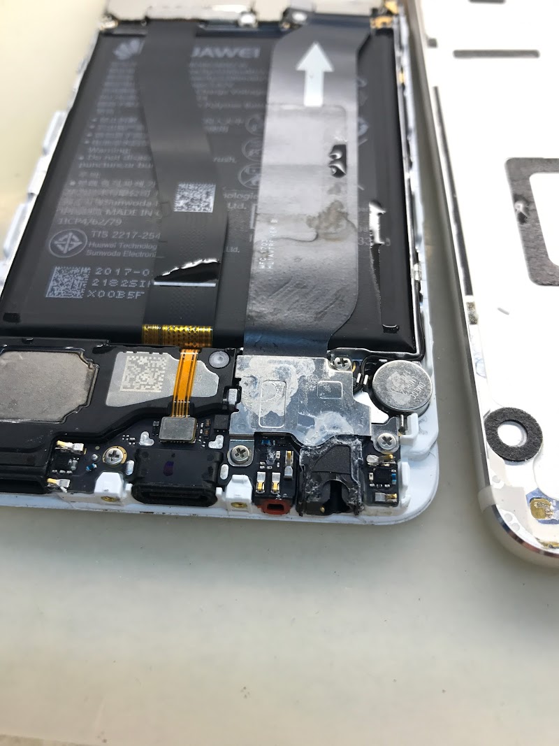 Imagen de Love My Phone