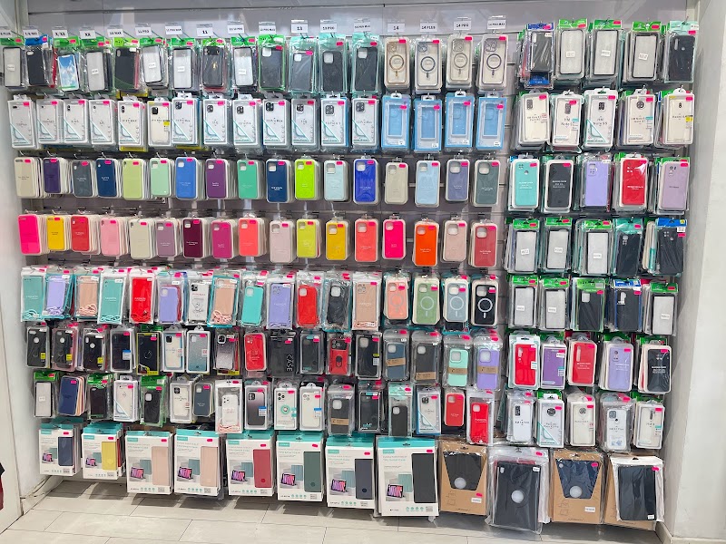 Imagen de Love My Phone