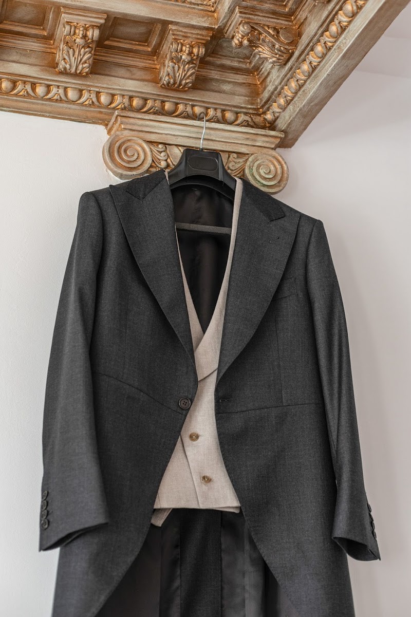 Imagen de Old Jeffrey