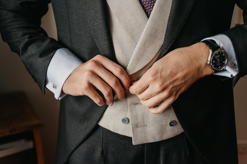 Imagen de Old Jeffrey