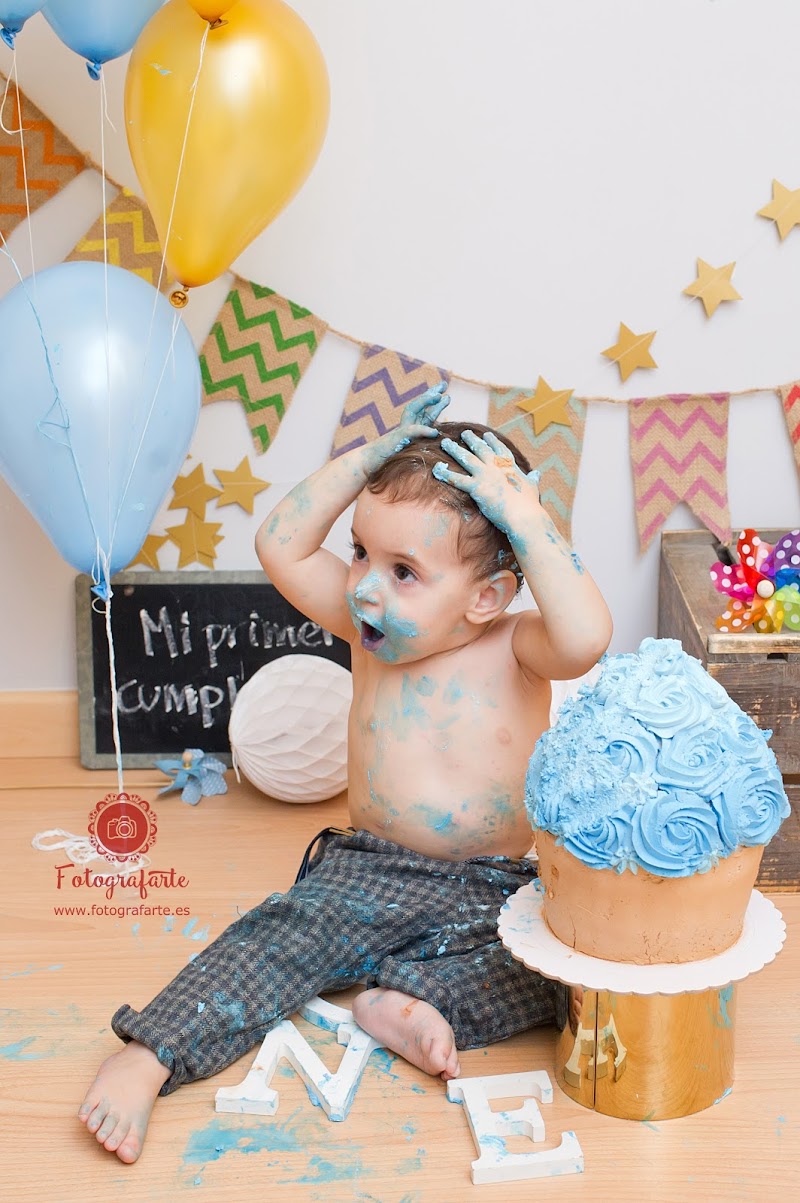 Imagen de Fotografarte