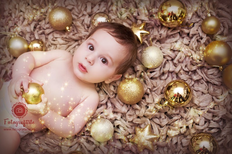 Imagen de Fotografarte