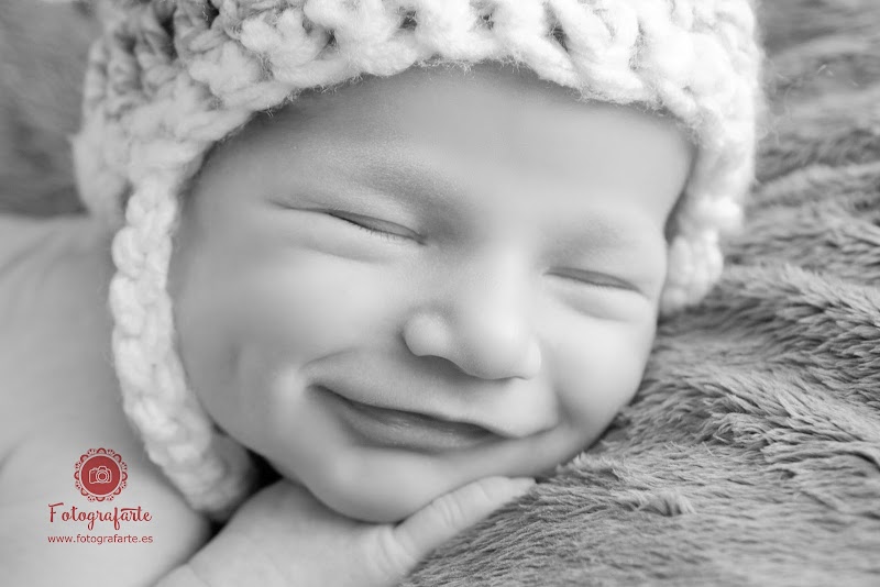 Imagen de Fotografarte