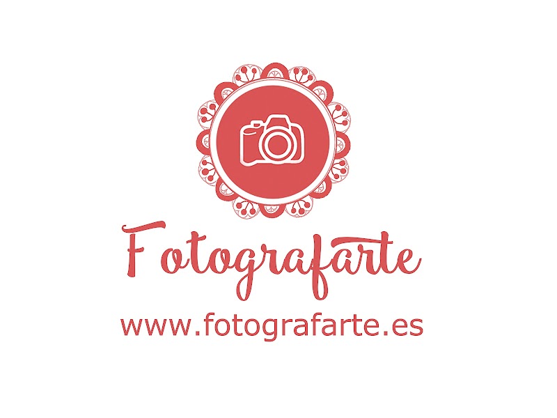 Imagen de Fotografarte